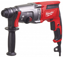 перфоратор milwaukee ph 26 t, купить metabo, купить husqvarna, купить bosch, купить makita, купить hitachi, купить hikoki, купить oregon, купить stihl