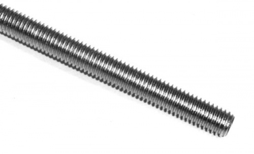 Шпилька 10*47 — купить в интернет-магазине amurinstrument.ru с доставкой по #WF_CITY_DAT# | Каталог с характеристиками и ценами шпилька 10*47, купить metabo, купить husqvarna, купить bosch, купить makita, купить hitachi, купить hikoki, купить oregon, купить stihl