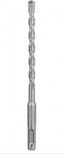 Сверло по бетону SDS plus-1 8x100x160 — купить в интернет-магазине amurinstrument.ru с доставкой по #WF_CITY_DAT# | Каталог с характеристиками и ценами сверло по бетону sds plus-1 8x100x160, купить metabo, купить husqvarna, купить bosch, купить makita, купить hitachi, купить hikoki, купить oregon, купить stihl