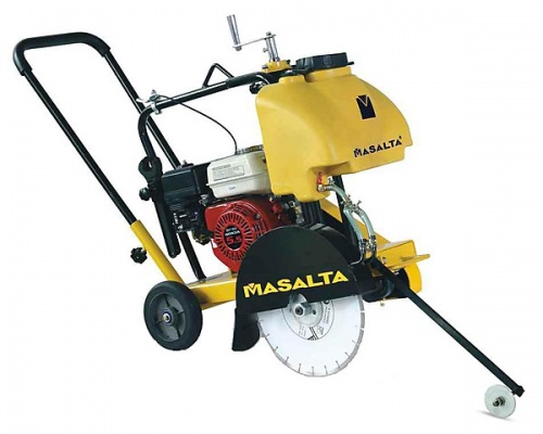 нарезчик швов masalta mf14-4, купить metabo, купить husqvarna, купить bosch, купить makita, купить hitachi, купить hikoki, купить oregon, купить stihl