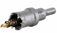 коронка,ф26мм,по металлу,в сборе,твердосплавная, купить metabo, купить husqvarna, купить bosch, купить makita, купить hitachi, купить hikoki, купить oregon, купить stihl