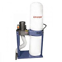 стружкоотсос кратон dc-01, купить metabo, купить husqvarna, купить bosch, купить makita, купить hitachi, купить hikoki, купить oregon, купить stihl