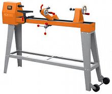 станок токарный кратон wml-1000-550c, купить metabo, купить husqvarna, купить bosch, купить makita, купить hitachi, купить hikoki, купить oregon, купить stihl