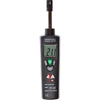 измеритель влажности и температуры бесконт ada zht 60, купить metabo, купить husqvarna, купить bosch, купить makita, купить hitachi, купить hikoki, купить oregon, купить stihl