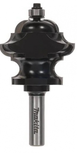 Фреза мн/пр57.15х47.6х12х45х2Т — купить в интернет-магазине amurinstrument.ru с доставкой по #WF_CITY_DAT# | Каталог с характеристиками и ценами фреза мн/пр57.15х47.6х12х45х2т, купить metabo, купить husqvarna, купить bosch, купить makita, купить hitachi, купить hikoki, купить oregon, купить stihl