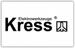 KRESS