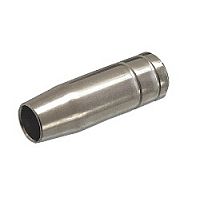 сопло защитное наружнее для рс30, купить metabo, купить husqvarna, купить bosch, купить makita, купить hitachi, купить hikoki, купить oregon, купить stihl