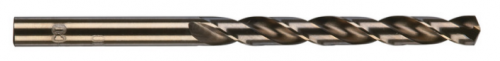 Сверло по металлу HSS-CO 3,0мм (2шт) — купить в интернет-магазине amurinstrument.ru с доставкой по #WF_CITY_DAT# | Каталог с характеристиками и ценами сверло по металлу hss-co 3,0мм (2шт), купить metabo, купить husqvarna, купить bosch, купить makita, купить hitachi, купить hikoki, купить oregon, купить stihl