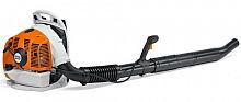 воздуходувка stihl br 430 воздуходув (98 м/с, 1300м3/ч, ранц.), купить metabo, купить husqvarna, купить bosch, купить makita, купить hitachi, купить hikoki, купить oregon, купить stihl