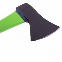 топор, 600 г, фибергласовое топорище// сибртех, купить metabo, купить husqvarna, купить bosch, купить makita, купить hitachi, купить hikoki, купить oregon, купить stihl