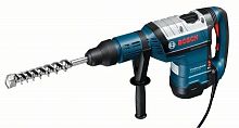 перфоратор bosch gbh 8-45 dv, купить metabo, купить husqvarna, купить bosch, купить makita, купить hitachi, купить hikoki, купить oregon, купить stihl