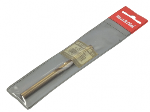 Сверло по металлу HSS-Co 6,50х101 — купить в интернет-магазине amurinstrument.ru с доставкой по #WF_CITY_DAT# | Каталог с характеристиками и ценами сверло по металлу hss-co 6,50х101, купить metabo, купить husqvarna, купить bosch, купить makita, купить hitachi, купить hikoki, купить oregon, купить stihl