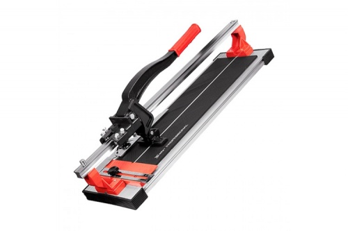 Плиткорез рельсовый 1200мм// MTX — купить в интернет-магазине amurinstrument.ru с доставкой по #WF_CITY_DAT# | Каталог с характеристиками и ценами плиткорез рельсовый 1200мм// mtx, купить metabo, купить husqvarna, купить bosch, купить makita, купить hitachi, купить hikoki, купить oregon, купить stihl