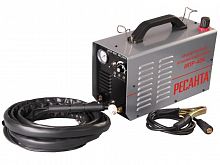 инверторный плазменный резак ресанта ипр-40, купить metabo, купить husqvarna, купить bosch, купить makita, купить hitachi, купить hikoki, купить oregon, купить stihl