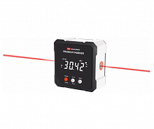 уровень электронный ada prodigit marker, купить metabo, купить husqvarna, купить bosch, купить makita, купить hitachi, купить hikoki, купить oregon, купить stihl