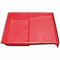 ванна для краски , купить metabo, купить husqvarna, купить bosch, купить makita, купить hitachi, купить hikoki, купить oregon, купить stihl