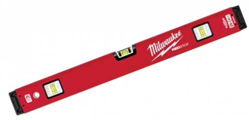 уровень milwaukee redstick backbone 60 магнитный, купить metabo, купить husqvarna, купить bosch, купить makita, купить hitachi, купить hikoki, купить oregon, купить stihl