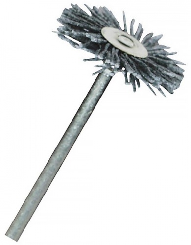 ЩЕТКА НЕЙЛОНОВАЯ 538 — купить в интернет-магазине amurinstrument.ru с доставкой по #WF_CITY_DAT# | Каталог с характеристиками и ценами щетка нейлоновая 538, купить metabo, купить husqvarna, купить bosch, купить makita, купить hitachi, купить hikoki, купить oregon, купить stihl