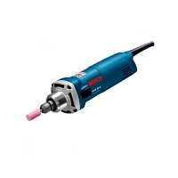 прямая шлифмашина bosch ggs28c, купить metabo, купить husqvarna, купить bosch, купить makita, купить hitachi, купить hikoki, купить oregon, купить stihl