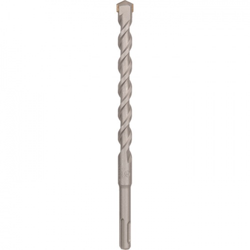 Сверло по бетону SDS plus-1, 14x150x210 — купить в интернет-магазине amurinstrument.ru с доставкой по #WF_CITY_DAT# | Каталог с характеристиками и ценами сверло по бетону sds plus-1, 14x150x210, купить metabo, купить husqvarna, купить bosch, купить makita, купить hitachi, купить hikoki, купить oregon, купить stihl