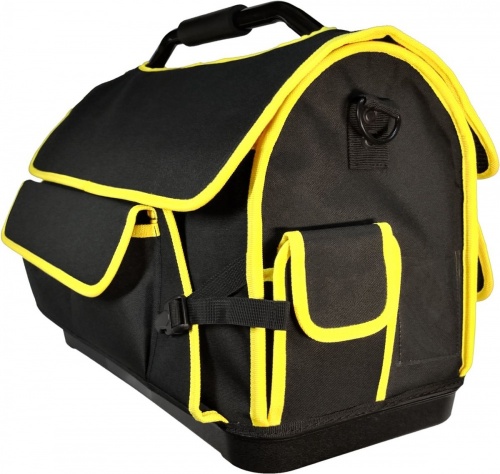 Сумка для инструментов BERGER "ФЕЛЬД" BG1195 — купить в интернет-магазине amurinstrument.ru с доставкой по #WF_CITY_DAT# | Каталог с характеристиками и ценами сумка для инструментов berger "фельд" bg1195, купить metabo, купить husqvarna, купить bosch, купить makita, купить hitachi, купить hikoki, купить oregon, купить stihl