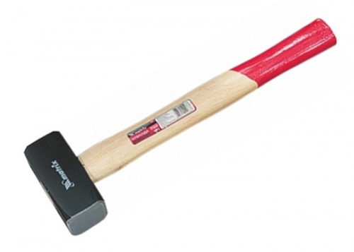 Кувалда, MATRIX 1500 г, деревяная ручка 10903 — купить в интернет-магазине amurinstrument.ru с доставкой по #WF_CITY_DAT# | Каталог с характеристиками и ценами кувалда, matrix 1500 г, деревяная ручка 10903, купить metabo, купить husqvarna, купить bosch, купить makita, купить hitachi, купить hikoki, купить oregon, купить stihl