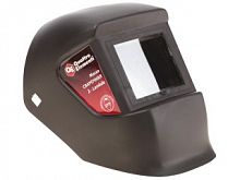 маска сварочная ergus gs-1 (затемнения, din 11), купить metabo, купить husqvarna, купить bosch, купить makita, купить hitachi, купить hikoki, купить oregon, купить stihl