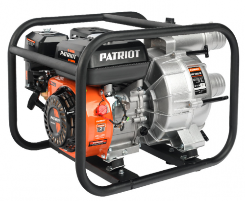 Мотопомпа бензиновая PATRIOT MP 3065 SF — купить в интернет-магазине amurinstrument.ru с доставкой по #WF_CITY_DAT# | Каталог с характеристиками и ценами мотопомпа бензиновая patriot mp 3065 sf, купить metabo, купить husqvarna, купить bosch, купить makita, купить hitachi, купить hikoki, купить oregon, купить stihl