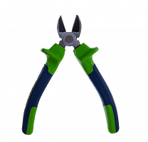 бокорезы,200 мм, двухкомпонентные рукоятки// сибртех, купить metabo, купить husqvarna, купить bosch, купить makita, купить hitachi, купить hikoki, купить oregon, купить stihl