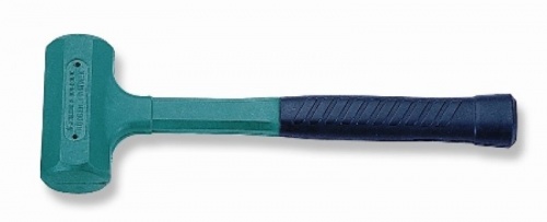 m11045 молоток jonnesway резиновый без отдачи 0,52кг, купить metabo, купить husqvarna, купить bosch, купить makita, купить hitachi, купить hikoki, купить oregon, купить stihl