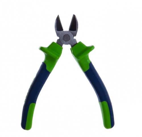 Бокорезы,200 мм, двухкомпонентные рукоятки// Сибртех — купить в интернет-магазине amurinstrument.ru с доставкой по #WF_CITY_DAT# | Каталог с характеристиками и ценами бокорезы,200 мм, двухкомпонентные рукоятки// сибртех, купить metabo, купить husqvarna, купить bosch, купить makita, купить hitachi, купить hikoki, купить oregon, купить stihl