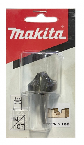 Фреза пазовая 27х15х8х32х2Т — купить в интернет-магазине amurinstrument.ru с доставкой по #WF_CITY_DAT# | Каталог с характеристиками и ценами фреза пазовая 27х15х8х32х2т, купить metabo, купить husqvarna, купить bosch, купить makita, купить hitachi, купить hikoki, купить oregon, купить stihl