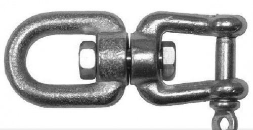 Вертлюг (открытый конец-кольцо) М8 5/16 — купить в интернет-магазине amurinstrument.ru с доставкой по #WF_CITY_DAT# | Каталог с характеристиками и ценами вертлюг (открытый конец-кольцо) м8 5/16, купить metabo, купить husqvarna, купить bosch, купить makita, купить hitachi, купить hikoki, купить oregon, купить stihl