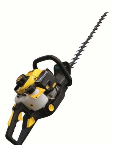 бензоножницы champion ht625r, купить metabo, купить husqvarna, купить bosch, купить makita, купить hitachi, купить hikoki, купить oregon, купить stihl