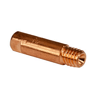 наконечник e-cu м6/0.8/d=6.0/25 прямой, купить metabo, купить husqvarna, купить bosch, купить makita, купить hitachi, купить hikoki, купить oregon, купить stihl