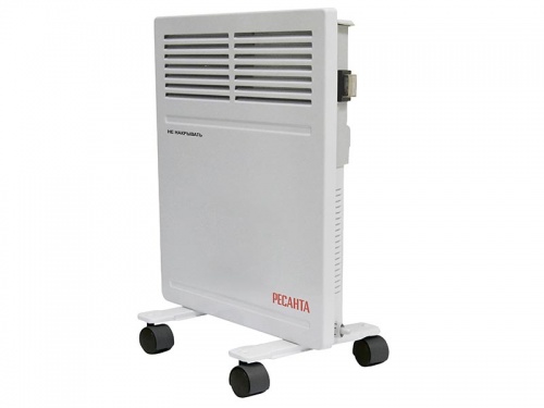 конвектор электрический ресанта ок-500, купить metabo, купить husqvarna, купить bosch, купить makita, купить hitachi, купить hikoki, купить oregon, купить stihl