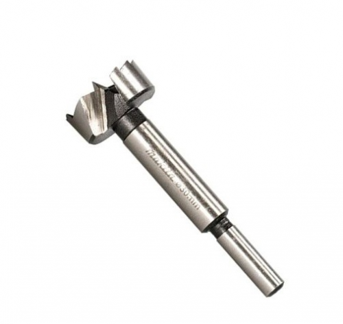 сверло форстнера по дереву 38x90, купить metabo, купить husqvarna, купить bosch, купить makita, купить hitachi, купить hikoki, купить oregon, купить stihl