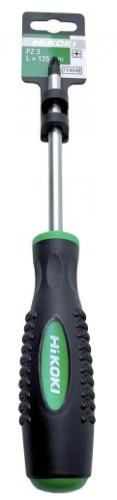 774048 Отвертка крестовая 3*125 мм — купить в интернет-магазине amurinstrument.ru с доставкой по #WF_CITY_DAT# | Каталог с характеристиками и ценами 774048 отвертка крестовая 3*125 мм, купить metabo, купить husqvarna, купить bosch, купить makita, купить hitachi, купить hikoki, купить oregon, купить stihl