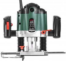 фрезер hammer flex  frz 1200 b 1200вт,  30000об/мин, диам хвостовика 6/8мм, макс. ход 55  мм, купить metabo, купить husqvarna, купить bosch, купить makita, купить hitachi, купить hikoki, купить oregon, купить stihl