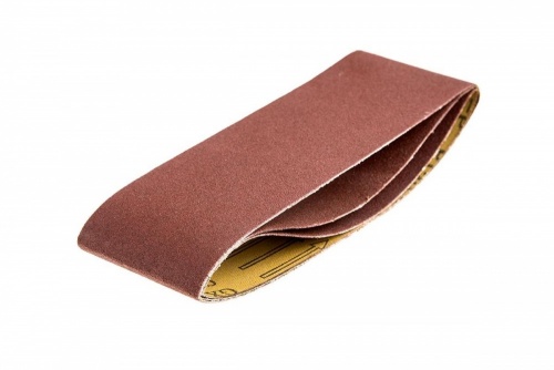 Шлиф.лента,75x533,P120 (3 шт.) — купить в интернет-магазине amurinstrument.ru с доставкой по #WF_CITY_DAT# | Каталог с характеристиками и ценами шлиф.лента,75x533,p120 (3 шт.), купить metabo, купить husqvarna, купить bosch, купить makita, купить hitachi, купить hikoki, купить oregon, купить stihl