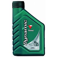 масло для смазки  mol dynamic forest 0.6l, купить metabo, купить husqvarna, купить bosch, купить makita, купить hitachi, купить hikoki, купить oregon, купить stihl
