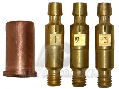 Комплект ЗИП Р1-01А (БАМЗ) 327-3000 — купить в интернет-магазине amurinstrument.ru с доставкой по #WF_CITY_DAT# | Каталог с характеристиками и ценами комплект зип р1-01а (бамз) 327-3000, купить metabo, купить husqvarna, купить bosch, купить makita, купить hitachi, купить hikoki, купить oregon, купить stihl