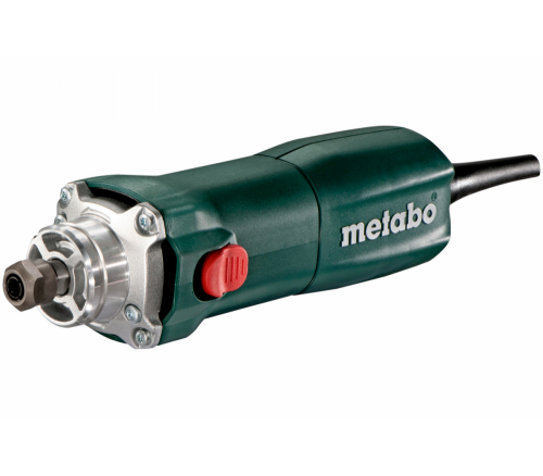 Прямая шлифмашина METABO GE710 Compact Пр.маш 710вт,13-34т — купить в интернет-магазине amurinstrument.ru с доставкой по #WF_CITY_DAT# | Каталог с характеристиками и ценами прямая шлифмашина metabo ge710 compact пр.маш 710вт,13-34т, купить metabo, купить husqvarna, купить bosch, купить makita, купить hitachi, купить hikoki, купить oregon, купить stihl