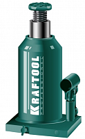 kraftool kraft-lift 10т, 230-460мм домкрат бутылочный гидравлический, kraft body, купить metabo, купить husqvarna, купить bosch, купить makita, купить hitachi, купить hikoki, купить oregon, купить stihl