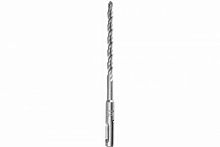 бур uragan по бетону, "sds-plus", d=8х160мм, купить metabo, купить husqvarna, купить bosch, купить makita, купить hitachi, купить hikoki, купить oregon, купить stihl