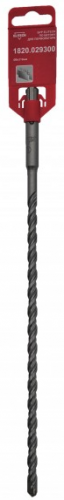 Бур SDS+, 8x250х310мм — купить в интернет-магазине amurinstrument.ru с доставкой по #WF_CITY_DAT# | Каталог с характеристиками и ценами бур sds+, 8x250х310мм, купить metabo, купить husqvarna, купить bosch, купить makita, купить hitachi, купить hikoki, купить oregon, купить stihl