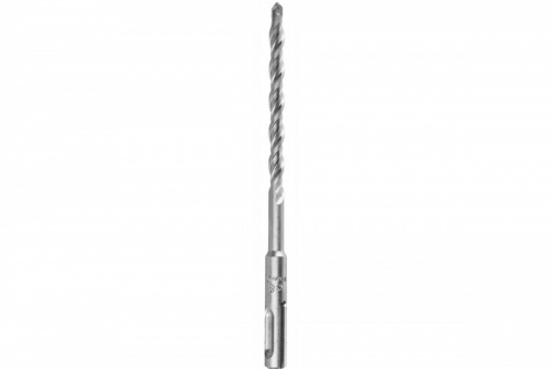 бур uragan по бетону, "sds-plus", d=8х160мм, купить metabo, купить husqvarna, купить bosch, купить makita, купить hitachi, купить hikoki, купить oregon, купить stihl