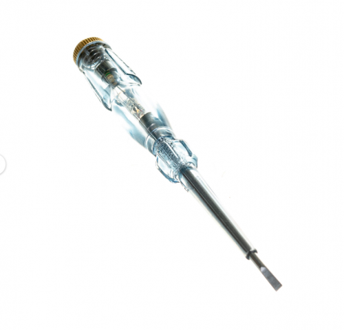 Пробник ЗУБР "ЭКСПЕРТ" электрический, на карточке, 100-500В, 145мм — купить в интернет-магазине amurinstrument.ru с доставкой по #WF_CITY_DAT# | Каталог с характеристиками и ценами пробник зубр "эксперт" электрический, на карточке, 100-500в, 145мм, купить metabo, купить husqvarna, купить bosch, купить makita, купить hitachi, купить hikoki, купить oregon, купить stihl