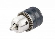 патрон для дрели ключевой 1,5 - 13мм - м12х1,25 "m, купить metabo, купить husqvarna, купить bosch, купить makita, купить hitachi, купить hikoki, купить oregon, купить stihl