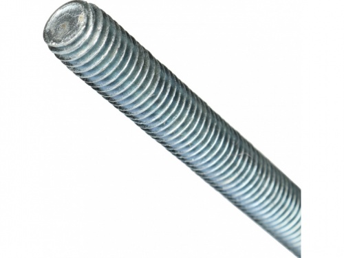 шпилька, резьбовая, "анкер", m24х1000; st-130; 4.8 уфз 325, купить metabo, купить husqvarna, купить bosch, купить makita, купить hitachi, купить hikoki, купить oregon, купить stihl